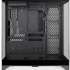 Корпус ATX Thermaltake CTE E550 TG, Midi-Tower, без БП,  черный [ca-1z8-00m1wn-00]
